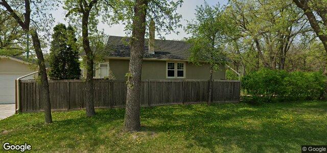 141 Lanark Street（加拿大曼尼托巴省溫尼伯市）房屋照片