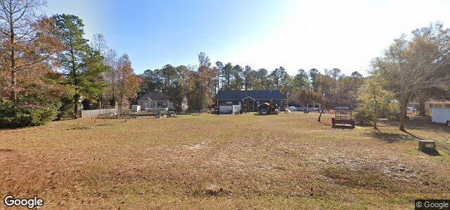 141 Lockwood Street（加拿大曼尼托巴省溫尼伯市）房屋照片