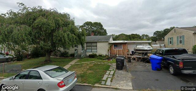 142 Lockwood Street（加拿大曼尼托巴省溫尼伯市）房屋照片