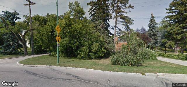 1429 Wellington Crescent（加拿大曼尼托巴省溫尼伯市）房屋照片