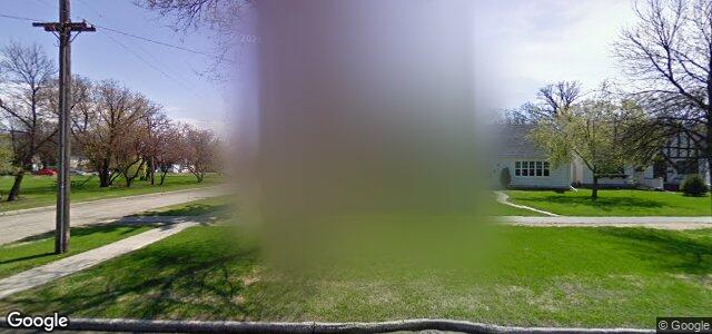 1432 Wellington Crescent（加拿大曼尼托巴省溫尼伯市）房屋照片