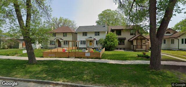 144 Lanark Street（加拿大曼尼托巴省溫尼伯市）房屋照片