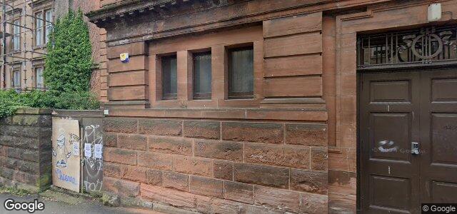 145 Renfrew Street（加拿大曼尼托巴省溫尼伯市）房屋照片