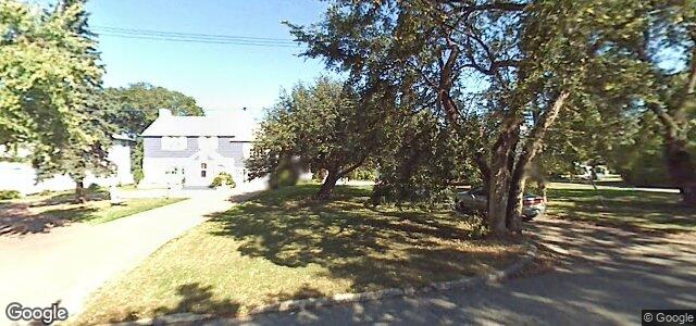 1459 Wellington Crescent（加拿大曼尼托巴省溫尼伯市）房屋照片