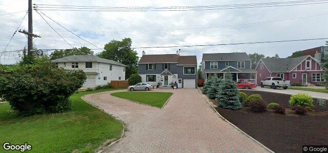 1463 Wellington Crescent（加拿大曼尼托巴省溫尼伯市）房屋照片