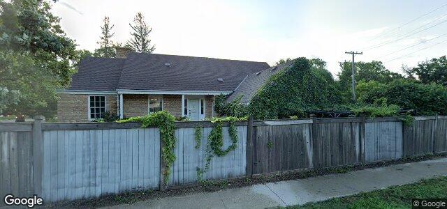 147 Carpathia Road（加拿大曼尼托巴省溫尼伯市）房屋照片