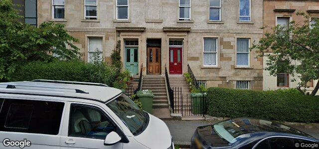 Larawan ng 148 Renfrew Street sa Winnipeg, Manitoba