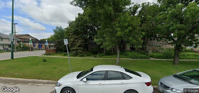 1499 Wellington Crescent S（加拿大曼尼托巴省溫尼伯市）房屋照片