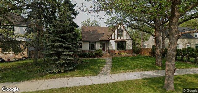 150 Carpathia Road（加拿大曼尼托巴省溫尼伯市）房屋照片