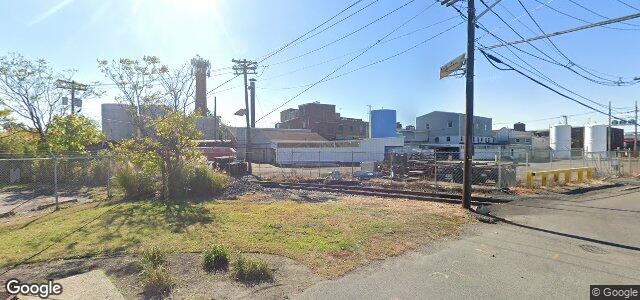 154 Lockwood Street（加拿大曼尼托巴省溫尼伯市）房屋照片