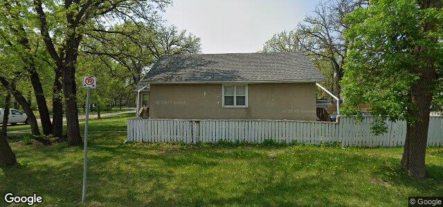 155 Lanark Street（加拿大曼尼托巴省溫尼伯市）房屋照片