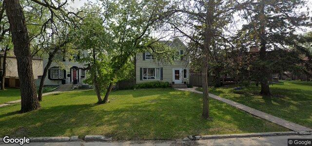 157 Carpathia Road（加拿大曼尼托巴省溫尼伯市）房屋照片