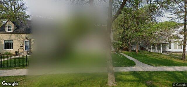 162 Carpathia Road（加拿大曼尼托巴省溫尼伯市）房屋照片