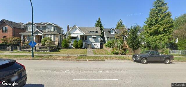 163 Renfrew Street（加拿大曼尼托巴省溫尼伯市）房屋照片