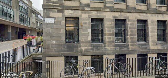 164 Renfrew Street（加拿大曼尼托巴省溫尼伯市）房屋照片