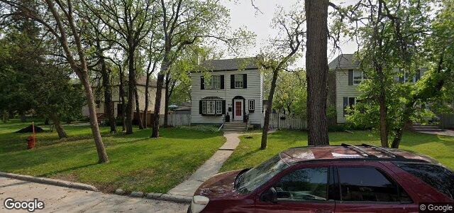 167 Carpathia Road（加拿大曼尼托巴省溫尼伯市）房屋照片