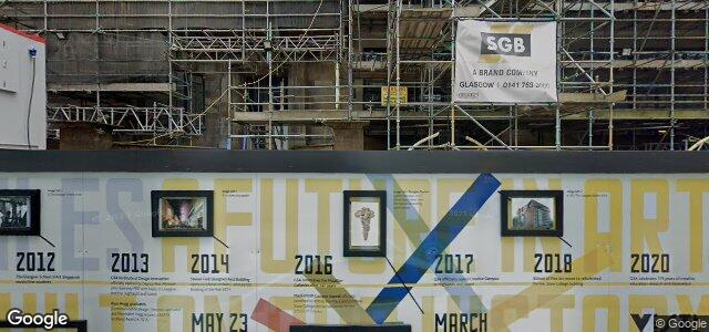 167 Renfrew Street（加拿大曼尼托巴省溫尼伯市）房屋照片