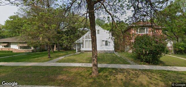 168 Carpathia Road（加拿大曼尼托巴省溫尼伯市）房屋照片