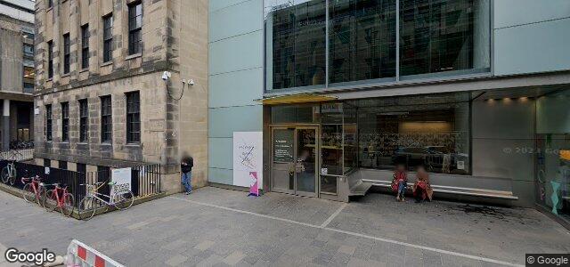 168 Renfrew Street（加拿大曼尼托巴省溫尼伯市）房屋照片