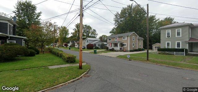 170 Lockwood Street（加拿大曼尼托巴省溫尼伯市）房屋照片