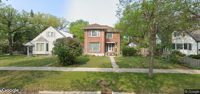 174 Carpathia Road（加拿大曼尼托巴省溫尼伯市）房屋照片