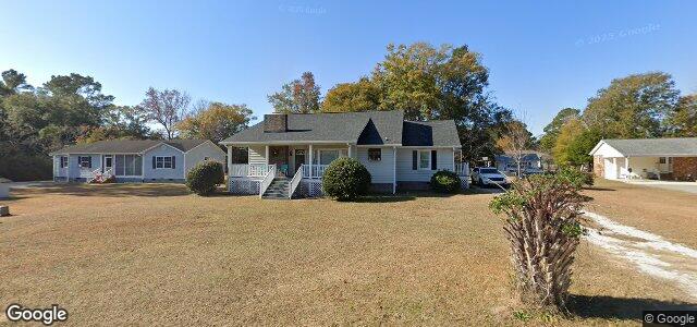 174 Lockwood Street（加拿大曼尼托巴省溫尼伯市）房屋照片