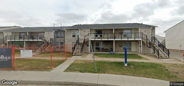 179 Centennial Street（加拿大曼尼托巴省温尼伯市）房屋照片