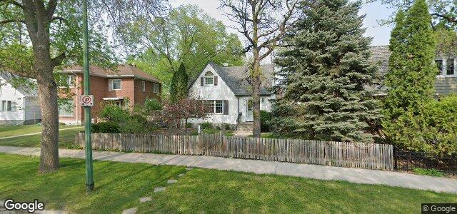 180 Carpathia Road（加拿大曼尼托巴省溫尼伯市）房屋照片