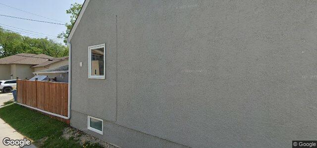 180 Centennial Street（加拿大曼尼托巴省溫尼伯市）房屋照片