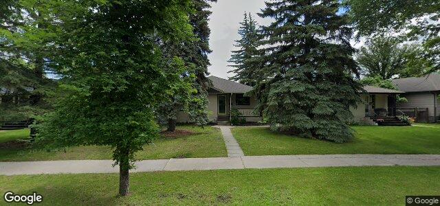 182 Lockwood Street（加拿大曼尼托巴省溫尼伯市）房屋照片