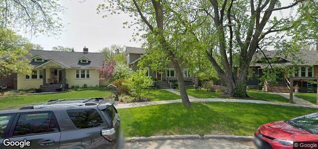 183 Lanark Street ਦੀ ਫੋਟੋ, ਵਿਨੀਪਿਗ, ਮੈਨੀਟੋਬਾ