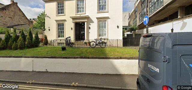 184 Renfrew Street（加拿大曼尼托巴省溫尼伯市）房屋照片