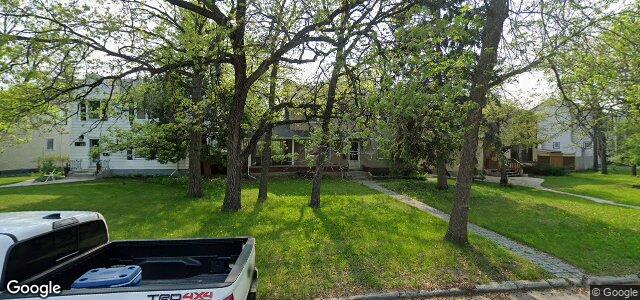 185 Carpathia Road（加拿大曼尼托巴省溫尼伯市）房屋照片