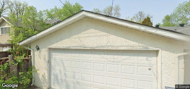 185 Lanark Street（加拿大曼尼托巴省溫尼伯市）房屋照片