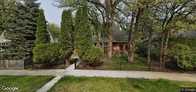 186 Carpathia Road（加拿大曼尼托巴省溫尼伯市）房屋照片