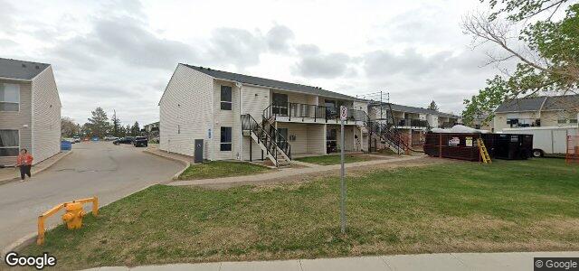 187 Centennial Street（加拿大曼尼托巴省溫尼伯市）房屋照片