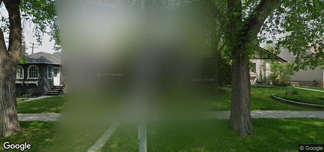 188 Beaverbrook Street（加拿大曼尼托巴省溫尼伯市）房屋照片