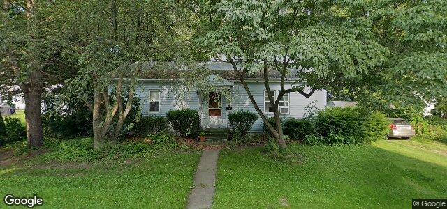 188 Centennial Street（加拿大曼尼托巴省溫尼伯市）房屋照片