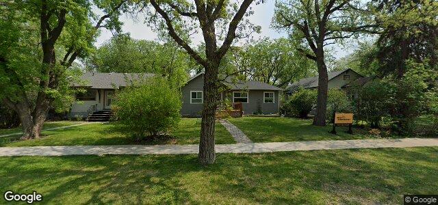 188 Lanark Street（加拿大曼尼托巴省溫尼伯市）房屋照片