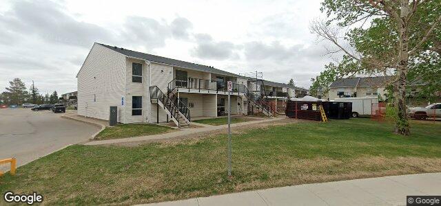 189 Centennial Street（加拿大曼尼托巴省溫尼伯市）房屋照片