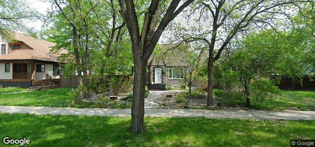 190 Centennial Street ਦੀ ਫੋਟੋ, ਵਿਨੀਪਿਗ, ਮੈਨੀਟੋਬਾ