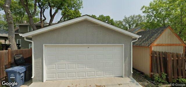 191 Beaverbrook Street（加拿大曼尼托巴省溫尼伯市）房屋照片