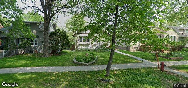 Larawan ng 192 Beaverbrook Street sa Winnipeg, Manitoba