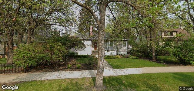 192 Carpathia Road（加拿大曼尼托巴省溫尼伯市）房屋照片