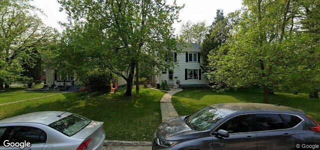 193 Carpathia Road（加拿大曼尼托巴省溫尼伯市）房屋照片