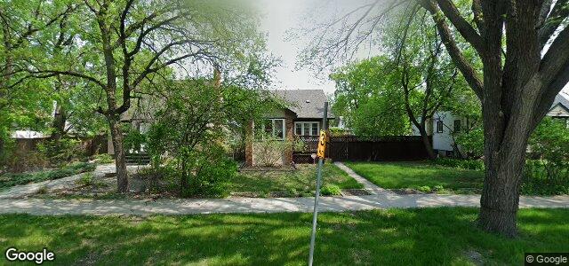 194 Centennial Street（加拿大曼尼托巴省溫尼伯市）房屋照片