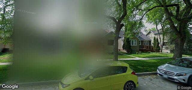 197 Beaverbrook Street（加拿大曼尼托巴省溫尼伯市）房屋照片