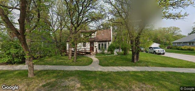 198 Carpathia Road（加拿大曼尼托巴省溫尼伯市）房屋照片