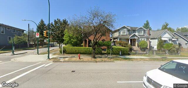 199 Renfrew Street（加拿大曼尼托巴省溫尼伯市）房屋照片