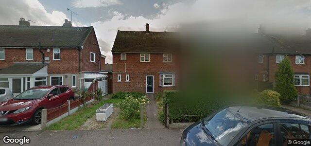 20 Fulham Avenue（加拿大曼尼托巴省溫尼伯市）房屋照片